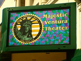 06_ventura_day