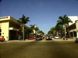 07_ventura_day
