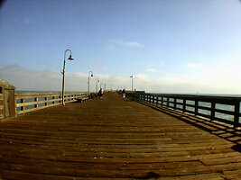 09_ventura_day