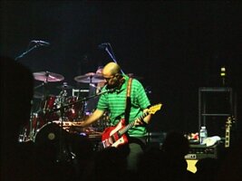 11_nebraska_01