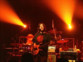 11_nebraska_02