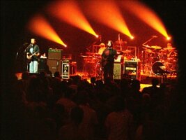 11_nebraska_04