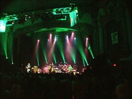 11_nebraska_07