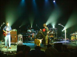 31_tgo_ralphs_mom_02