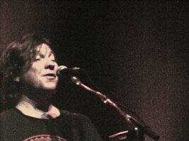 31_tgo_ralphs_mom_07