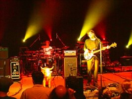 31_tgo_ralphs_mom_08