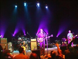 31_tgo_ralphs_mom_09