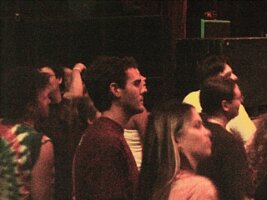 31_tgo_ralphs_mom_10