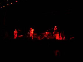 small_100_0393(1)