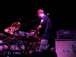 small_100_0403(1)