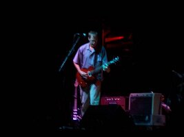 small_100_0404(1)