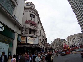100_0453(1)