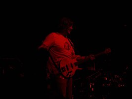 100_0454(1)