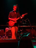 100_0465(1)