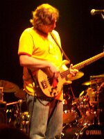 100_0471(1)