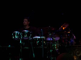 100_0473(1)