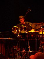 100_0479(1)