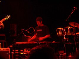 100_0484(1)