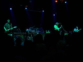 100_0493(1)