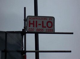 100_0534(1)