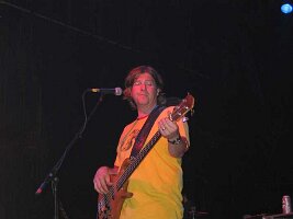 Moe20010
