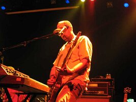 Moe20011