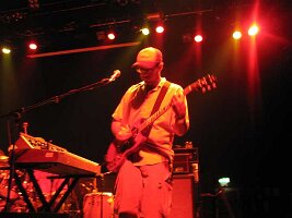 Moe20012