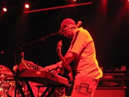 Moe20013