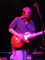astoria_chuck1