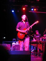 astoria_chuck3