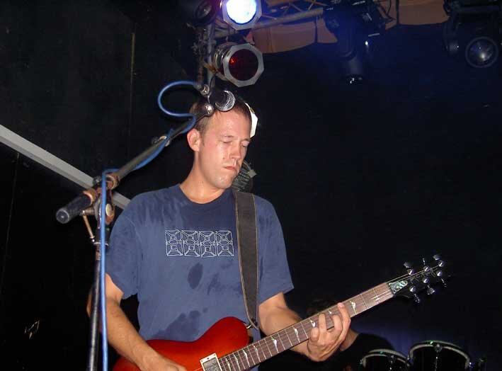 Moe20035 