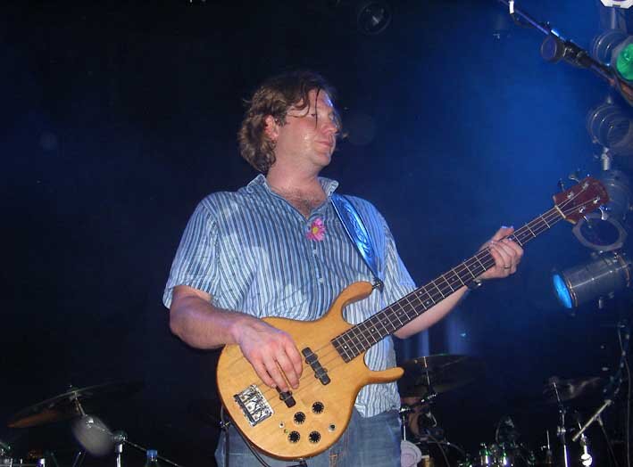 Moe20036 