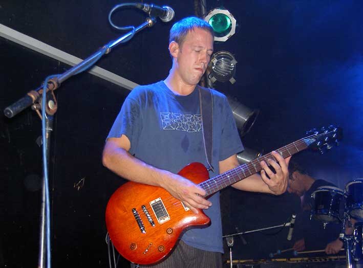 Moe20039 