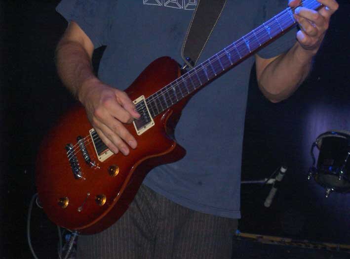 Moe20041 