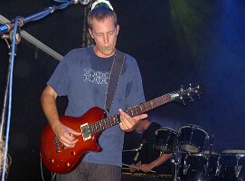 Moe20024