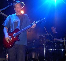 Moe20026