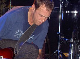 Moe20027