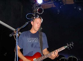 Moe20035