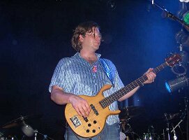 Moe20036