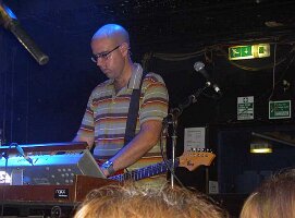 Moe20038