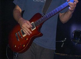 Moe20041