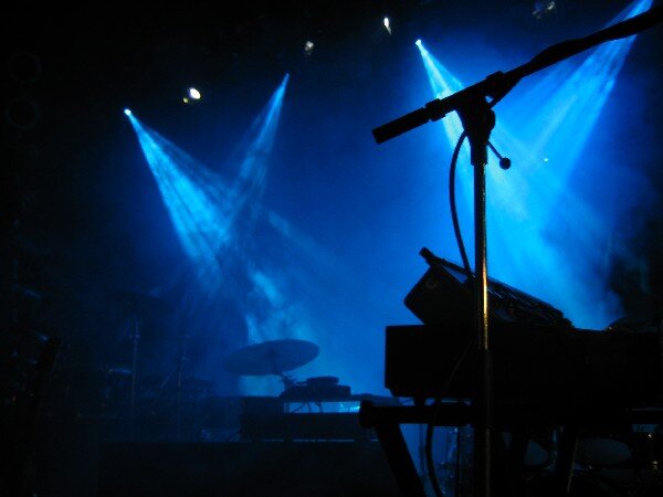 moe1(9) 