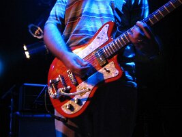 moe4(9)