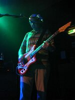 moe7(6)