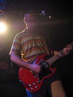 moe8(7)