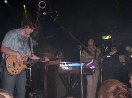 02(6)