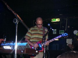 05(10)