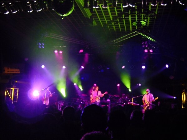 moe2(14) 