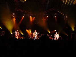 moe1(8)