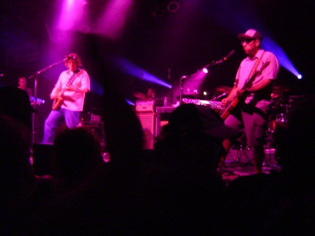 DSC00679(1) 